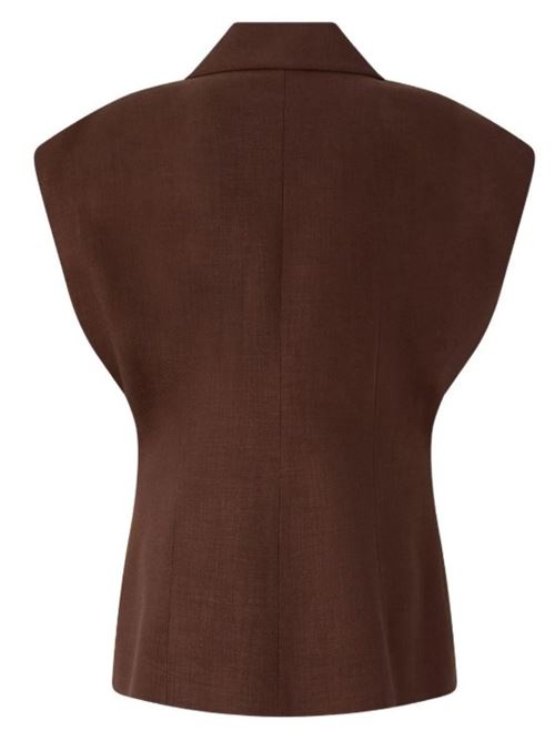 floella Pinko | 106509-A2W6.L78